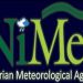 NIMET 3 days weather forecast in Nigeria