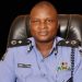 PSC upholds IGP’s recommendation for suspension of Abba Kyari