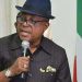 Court reinstates Uche Secondus as PDP National Chairman 