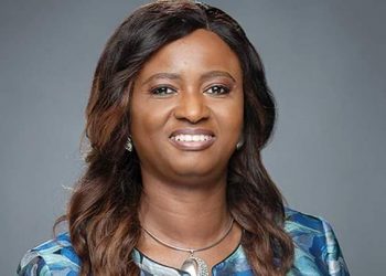 Okowa congratulates SNEPCO’s first female MD, Elohor Aiboni