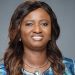 Okowa congratulates SNEPCO’s first female MD, Elohor Aiboni