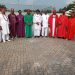 DC-23 intensifies lobby for governor from Delta Central in 2023, meets Isoko leaders