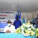 Political aides crucial to success of legislature – Delta Speaker