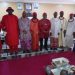 Delta 2023: Don’t work against the system – Ijaw traditional rulers urge Ijaw politicians