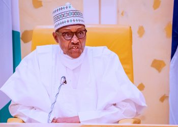 Sylva heads 9-man steering committee for implementation of Petroleum Act