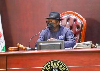 DTHA proceeds on annual recess, passes Urban Regional Bill