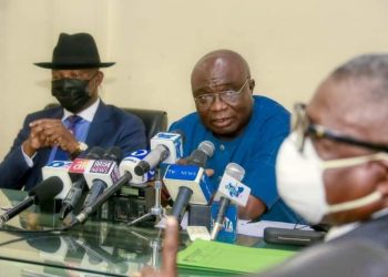 Bird Flu hits Delta with thousands of birds in farms across 7 council areas affected