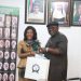 Delta Speaker holds interactive session with CSOs, calls for greater partnership