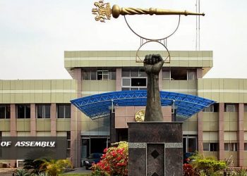 Two-day workshop for political aides in DTHA opens on Monday