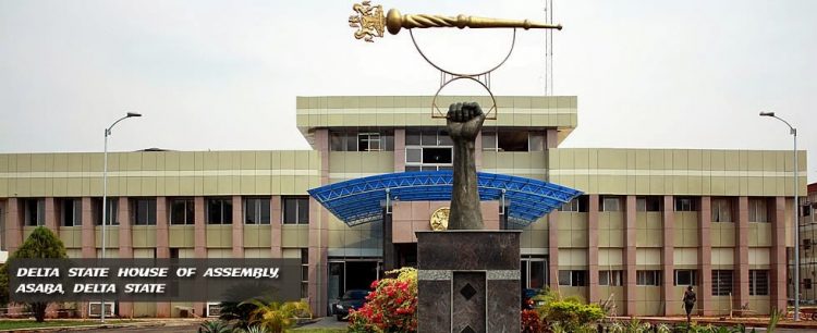 Two-day workshop for political aides in DTHA opens on Monday