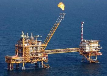 PIA: Mulade advocates for adherence to management of 3% fund by Host Community Trust Fund