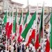 PDP fixes date for national convention