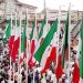 PDP fixes date for national convention