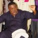 Gani Fawehinmi’s son, Mohammed dies at 52