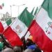 PDP fixes date for national convention