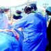 FG invokes no-work no-pay policy as resident doctors continue strike