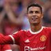 Ronaldo returns to Manchester United with a brace