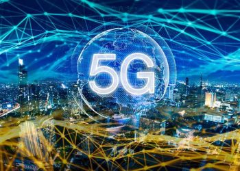 Nigeria begins implementation of National Policy on 5G