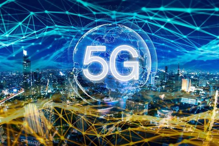 Nigeria begins implementation of National Policy on 5G
