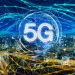 Nigeria begins implementation of National Policy on 5G