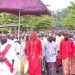 Dissolution of traditional council by new Olu of Warri not targeted at any person – Prince Emiko