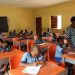 CIE Forum in Delta pledges to improve education sector