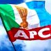 DELTA APC LGA CONGRESS: Appeal committee calls for submission of petitions