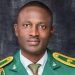 Troops rescue abducted NDA Major