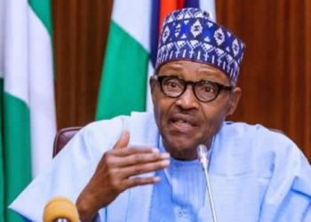 Buhari seeks amendment to PIA a month after his assent
