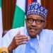 Buhari seeks amendment to PIA a month after his assent