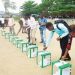 Stray bullet kills vigilante as INEC deploys new tech for Delta bye-election