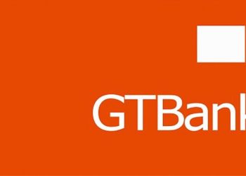 GTBank flouts court order to unfreeze account of POS operator in Delta