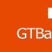 GTBank flouts court order to unfreeze account of POS operator in Delta
