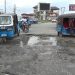 Residents of Warri appeal to Okowa, Tidi, to rehabilitate failed portions of roads