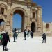 77 Delta pilgrims join colleagues in Jordan after ‘official’ release of COVID-19 test results