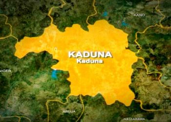 Kaduna joins Zamfara in shutting down telecom services