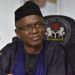 Gov El-Rufai loses polling unit to PDP in local govt polls