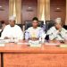 Northern governors oppose power shift to south