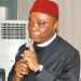 Nwaboshi chairs APC zoning committee for Delta exco