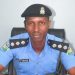 IGP confirms Bright Edafe as PPRO Delta Command