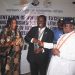 Rotary Club of Agbarha-Otor in Delta embarks on health, education development