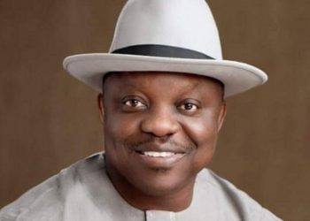 Former Governor Uduaghan to speak on Niger Delta economy at Delta Online Publishers Forum’s annual lecture