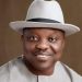 Former Governor Uduaghan to speak on Niger Delta economy at Delta Online Publishers Forum’s annual lecture