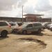 Motorists call for prosecution of contractor behind rehabilitation of Effurun Roundabout in Delta