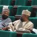 VIDEO: Reps move closer to mend the Petroleum Training Institute, Effurun Act