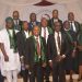 SWAIAP holds induction, investiture, tasks Nigerians on collective effort against corruption