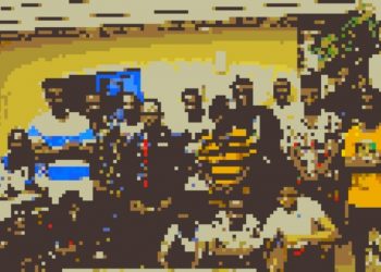 Police in Delta foil Aiye cult initiation, arrest ten suspects