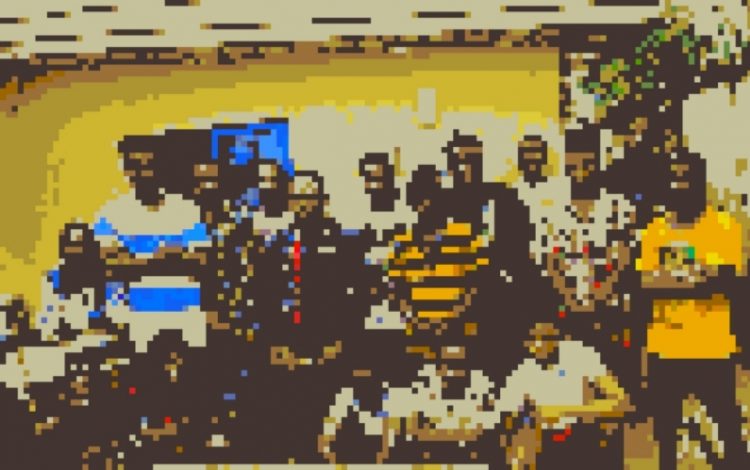 Police in Delta foil Aiye cult initiation, arrest ten suspects