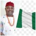 Nigeria @ 61: Elekeokwuri tasks federal govt on myriad of challenges plaguing the nation