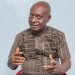 At 61 Nigeria still wobbling, anniversary calls for sober reflection – Babogha